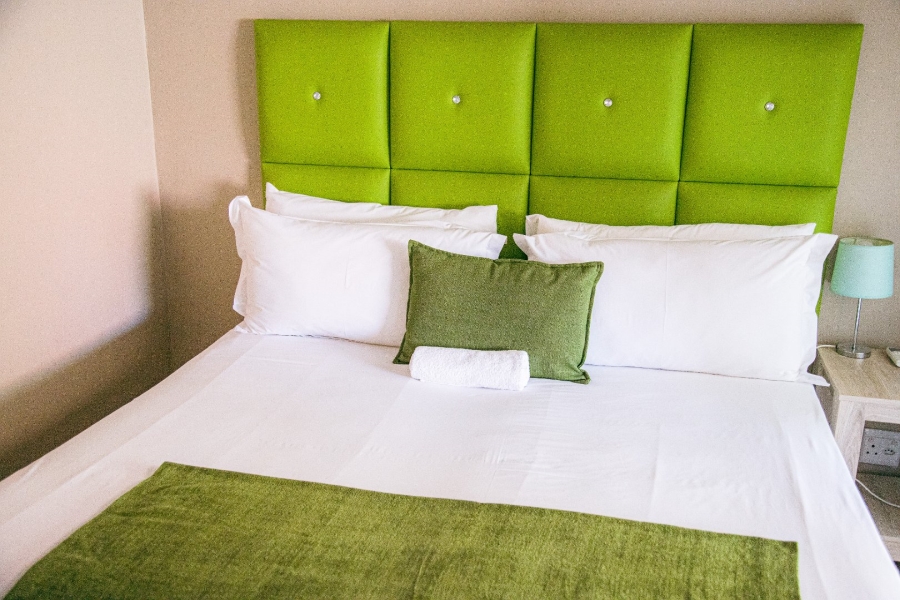 24 Bedroom Property for Sale in Amalinda Eastern Cape